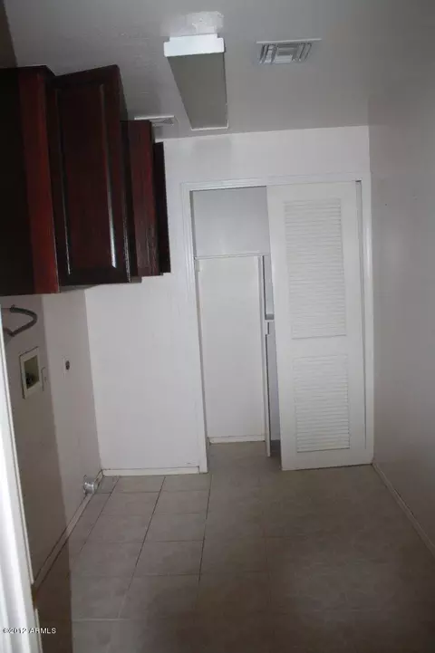1926 E Marilyn Rd, Phoenix, AZ 85022 photo 6