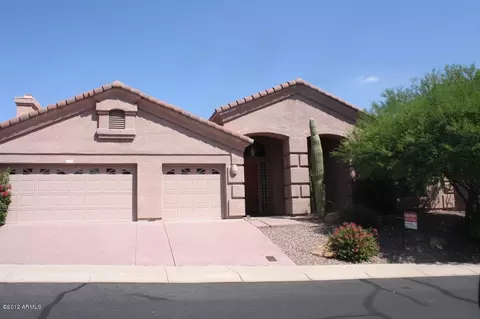 1926 E Marilyn Rd, Phoenix, AZ 85022 photo 1