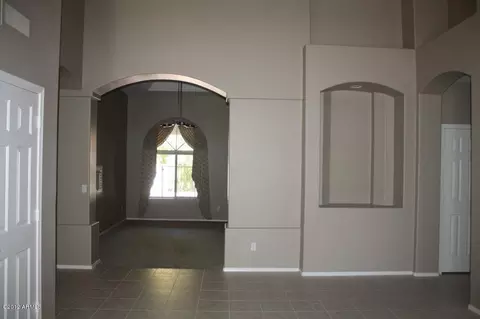 1926 E Marilyn Rd, Phoenix, AZ 85022 photo 2