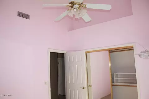 1926 E Marilyn Rd, Phoenix, AZ 85022 photo 8