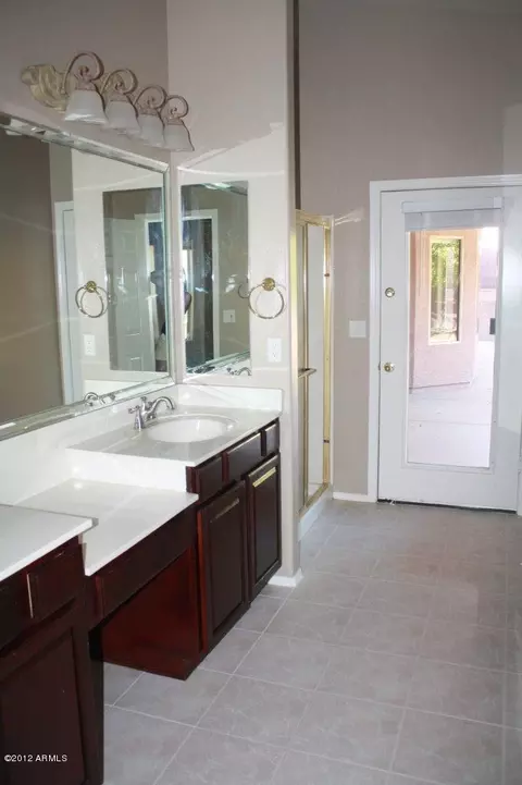 1926 E Marilyn Rd, Phoenix, AZ 85022 photo 14