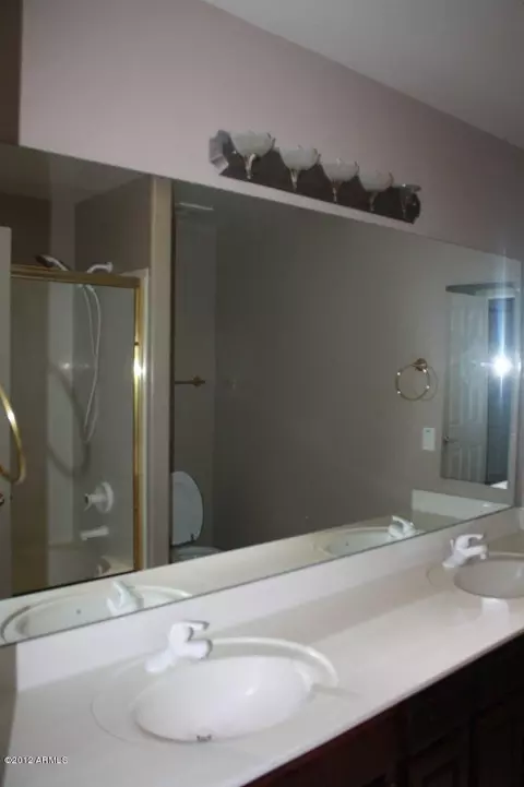 1926 E Marilyn Rd, Phoenix, AZ 85022 photo 11