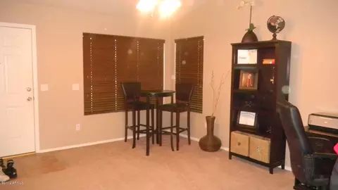 7235 E Naranja Ave, Mesa, AZ 85209 photo 14