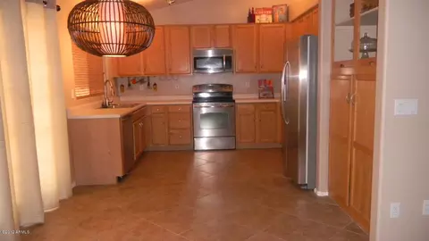 7235 E Naranja Ave, Mesa, AZ 85209 photo 7