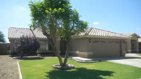 7235 E Naranja Ave, Mesa, AZ 85209 photo 2