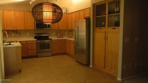 7235 E Naranja Ave, Mesa, AZ 85209 photo 8