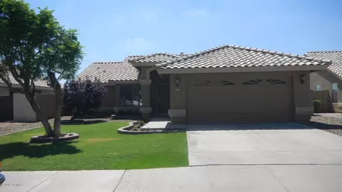 7235 E Naranja Ave, Mesa, AZ 85209 photo 1
