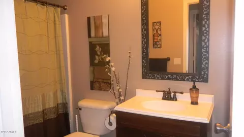 7235 E Naranja Ave, Mesa, AZ 85209 photo 15