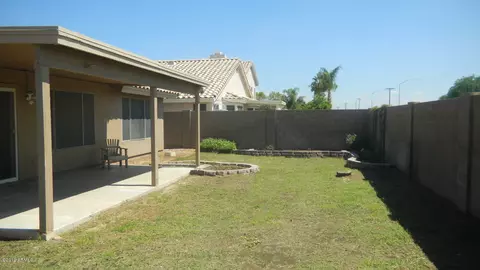7235 E Naranja Ave, Mesa, AZ 85209 photo 10