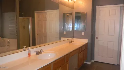 7235 E Naranja Ave, Mesa, AZ 85209 photo 12
