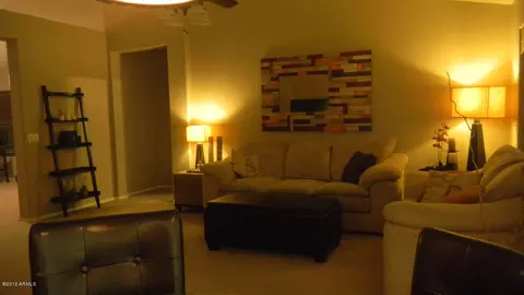 7235 E Naranja Ave, Mesa, AZ 85209 photo 5
