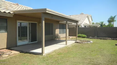 7235 E Naranja Ave, Mesa, AZ 85209 photo 9