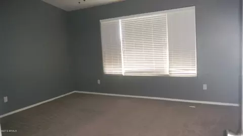 7235 E Naranja Ave, Mesa, AZ 85209 photo 11