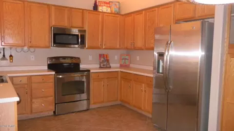 7235 E Naranja Ave, Mesa, AZ 85209 photo 6