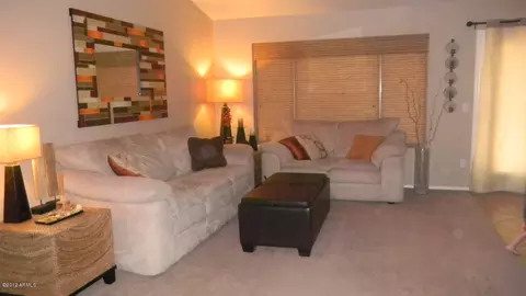 7235 E Naranja Ave, Mesa, AZ 85209 photo 3