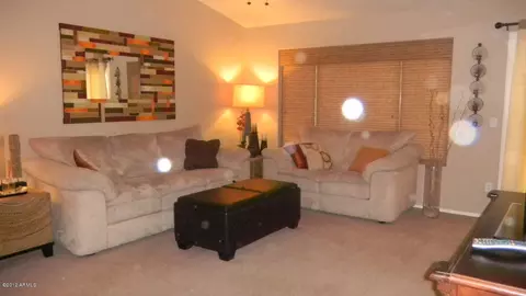 7235 E Naranja Ave, Mesa, AZ 85209 photo 4