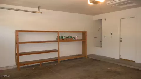 7235 E Naranja Ave, Mesa, AZ 85209 photo 17