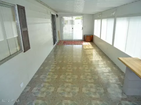 7319 E Azalea Ave, Mesa, AZ 85208 photo 17
