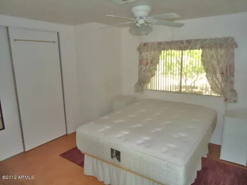 7319 E Azalea Ave, Mesa, AZ 85208 photo 15