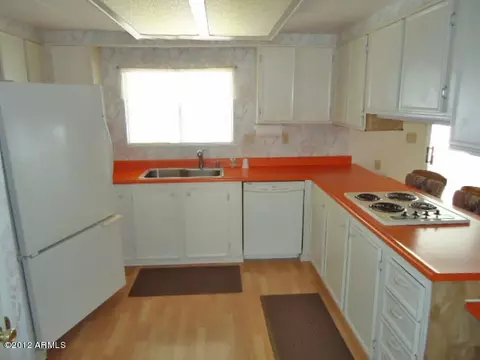 7319 E Azalea Ave, Mesa, AZ 85208 photo 7