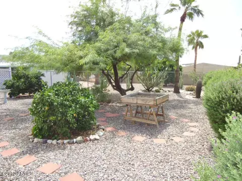 7319 E Azalea Ave, Mesa, AZ 85208 photo 18