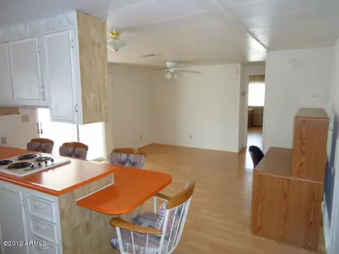 7319 E Azalea Ave, Mesa, AZ 85208 photo 10