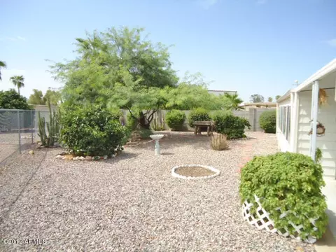 7319 E Azalea Ave, Mesa, AZ 85208 photo 20