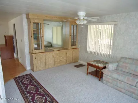 7319 E Azalea Ave, Mesa, AZ 85208 photo 6