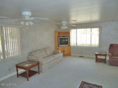 7319 E Azalea Ave, Mesa, AZ 85208 photo 3