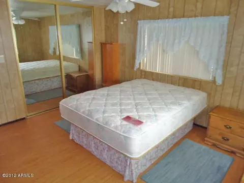 7319 E Azalea Ave, Mesa, AZ 85208 photo 13