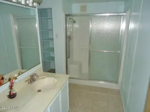 7319 E Azalea Ave, Mesa, AZ 85208 photo 14