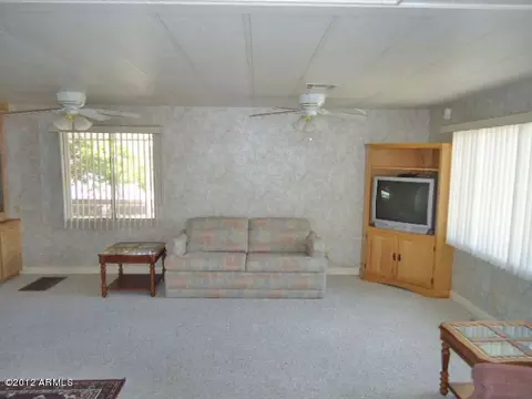 7319 E Azalea Ave, Mesa, AZ 85208 photo 5