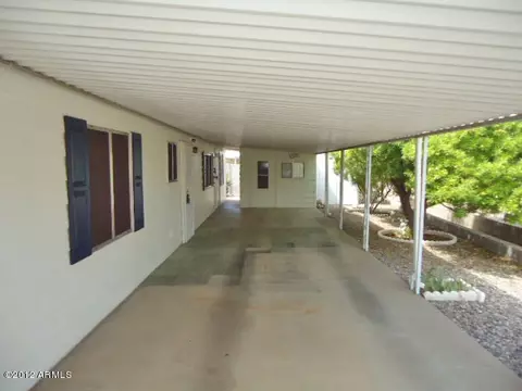 7319 E Azalea Ave, Mesa, AZ 85208 photo 21