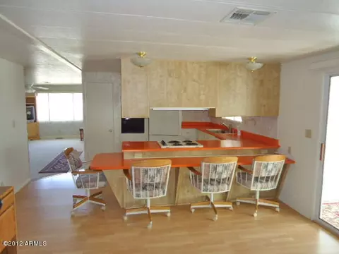 7319 E Azalea Ave, Mesa, AZ 85208 photo 8