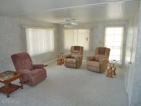 7319 E Azalea Ave, Mesa, AZ 85208 photo 4