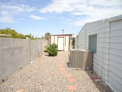 7319 E Azalea Ave, Mesa, AZ 85208 photo 19