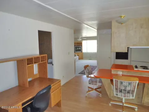 7319 E Azalea Ave, Mesa, AZ 85208 photo 9