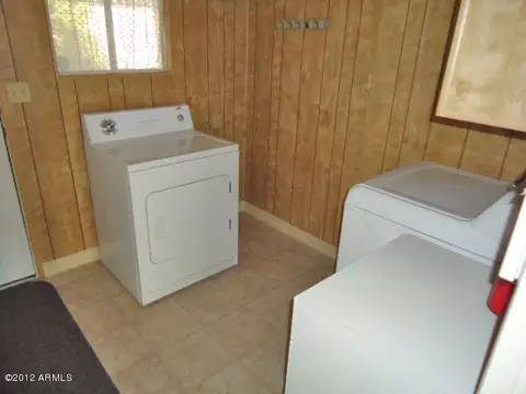 7319 E Azalea Ave, Mesa, AZ 85208 photo 11