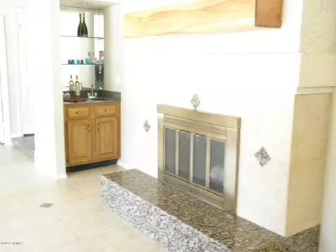 1827 E Manhatton Dr, Tempe, AZ 85282 photo 9