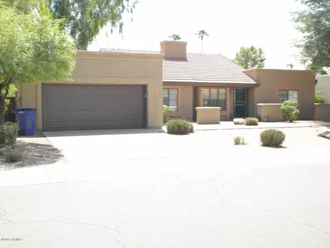 1827 E Manhatton Dr, Tempe, AZ 85282 photo 3