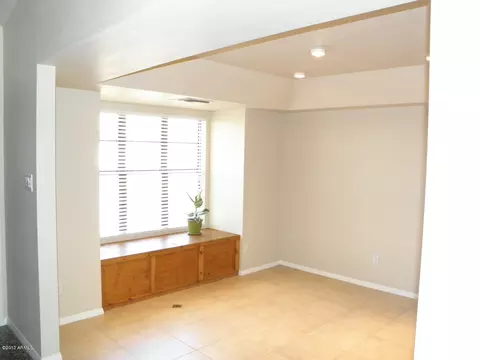 1827 E Manhatton Dr, Tempe, AZ 85282 photo 7