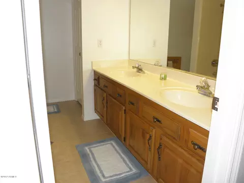 1827 E Manhatton Dr, Tempe, AZ 85282 photo 23