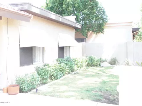 1827 E Manhatton Dr, Tempe, AZ 85282 photo 26