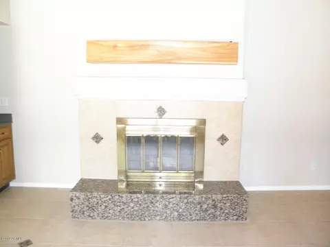 1827 E Manhatton Dr, Tempe, AZ 85282 photo 10