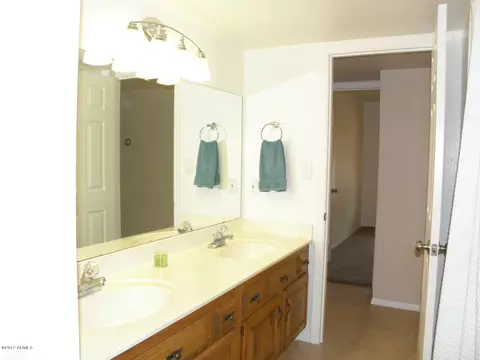 1827 E Manhatton Dr, Tempe, AZ 85282 photo 24