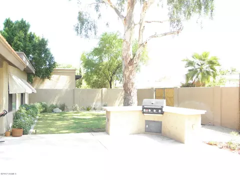 1827 E Manhatton Dr, Tempe, AZ 85282 photo 27