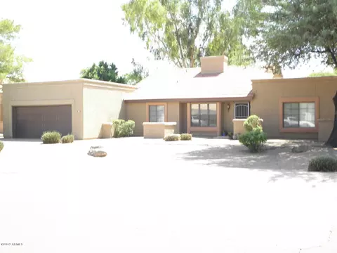 1827 E Manhatton Dr, Tempe, AZ 85282 photo 2