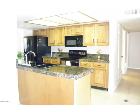 1827 E Manhatton Dr, Tempe, AZ 85282 photo 13