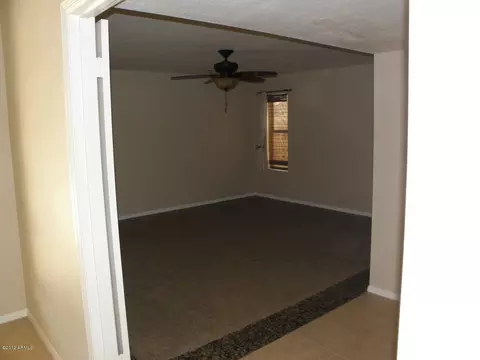 1827 E Manhatton Dr, Tempe, AZ 85282 photo 6