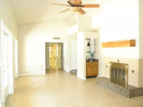 1827 E Manhatton Dr, Tempe, AZ 85282 photo 8